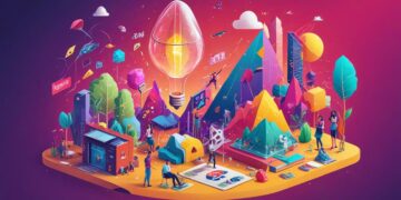 Benefits and Risks of Investing in Emerging Startups first_image-98