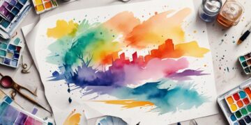 Investment strategies to protect your portfolio during crises first_image-99