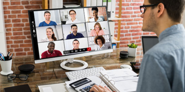 remote-work-productivity-cover