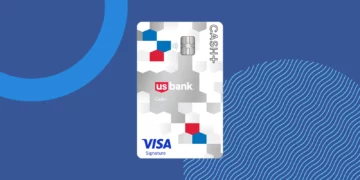 How to Apply for the US Bank Cash Visa Signature Credit Card U.S.-Bank-Cash-Visa-Signature-Card (2)