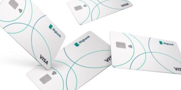 Kaip Gauti Bigbank Kredito Kortelę Greitas ir Patogus Paskolos Būdas bigbank-kredito-kortele-lt-p2-7