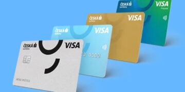 Jak zažádat o Česká Spořitelna Kreditní Karta Průvodce a Tipy ceska-sporitelna-kreditni-karta-cz-p2