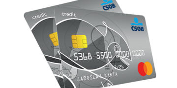 Jak Zažádat o ČSOB Kreditní Kartu Průvodce Krok za Krokem csob-kreditni-karta-cz-p2