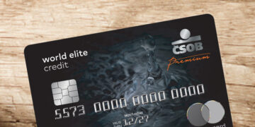 Jak získat ČSOB Premium Karta Průvodce žádostí o kreditní kartu csob-premium-karta-cz-p2