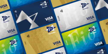 Jak získat Fio Banka Visa Credit Příručka pro žádost o kreditní kartu fio-banka-visa-credit-cz-p2