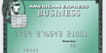 Jak zažádat o Firemní kartu American Express Kompletní průvodce firemni-karta-american-express-cz-p2