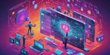 Cybersecurity Challenges: Protecting Fintechs Against Emerging Threats first_image-1