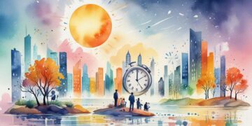 Nejlepší praktiky pro správu investic v dobách ekonomické nejistoty first_image-10