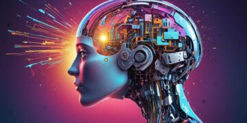 Jak může umělá inteligence předpovědět ekonomické trendy first_image-100