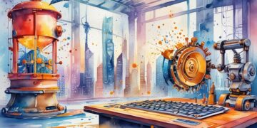 Dopad automatizace na bankovní a finanční sektor first_image-103