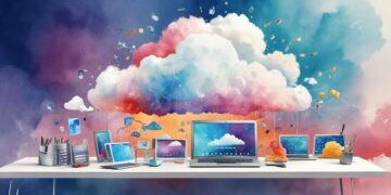 Jak cloud computing transformuje finanční sektor first_image-105