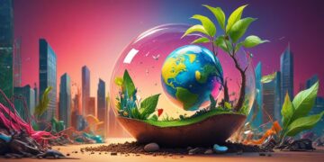 Dopad udržitelnosti na investiční rozhodování first_image-106