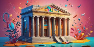 Budoucnost bank bez fyzických poboček first_image-108