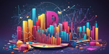 Význam analýzy dat při rozhodování v oblasti ekonomiky first_image-109