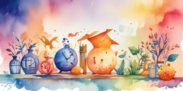 Úloha úrokových sazeb při rozhodování o dlouhodobých investicích first_image-11