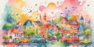 Růst sdílené ekonomiky a její obchodní příležitosti first_image-113