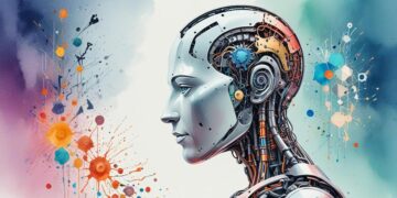 Dopad umělé inteligence na automatizaci finančních procesů first_image-118