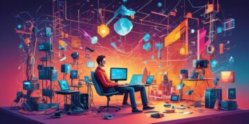 Role technologických startupů v modernizaci ekonomiky first_image-121