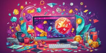 Jak mohou investoři identifikovat nadějné startupy first_image-122