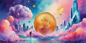 Budoucnost kryptoměn a jejich dopad na finanční stabilitu first_image-13