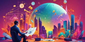 Jak nové finanční regulace ovlivňují investory first_image-15