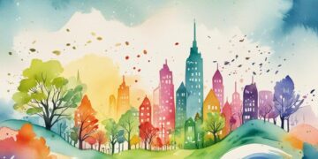 Udržitelné investice: trendy a příležitosti pro budoucnost first_image-18