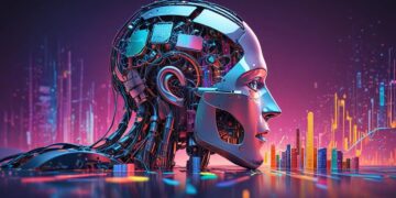 Dopad umělé inteligence na analýzu investic first_image-20