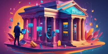 Role digitálních bank v transformaci finančního sektoru first_image-21