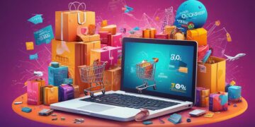 Vzestup e-commerce a jeho dopad na místní ekonomiku first_image-22