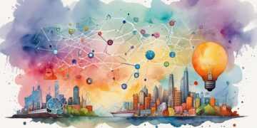 Jak Internet věcí ovlivňuje obchodní modely first_image-23