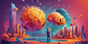 Strategies to Protect Investments in Times of Economic Crisis first_image-238