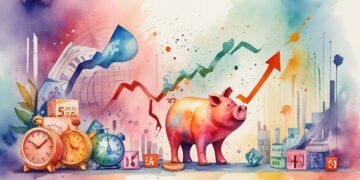 How Interest Rates Affect the Stock Market and Investments first_image-239