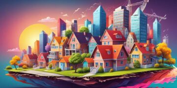 Růst nemovitostních investičních fondů jako alternativa příjmu first_image-24