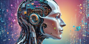 Artificial Intelligence and Machine Learning in the Financial Market first_image-241