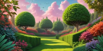 Hedge Strategies for Beginner Investors first_image-242