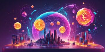 The future of decentralized finance (DeFi) first_image-243