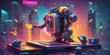 How to Diversify an Investment Portfolio Using Technology first_image-244