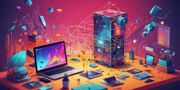 The risks and opportunities of investing in technology startups first_image-246