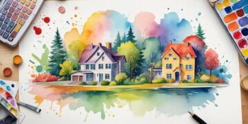 How to Identify Opportunities in Emerging Markets first_image-247