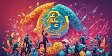 The evolution of digital currencies issued by central banks first_image-248