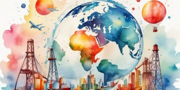 Dopad globalizace na ekonomiku a místní investice first_image-25