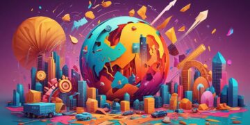 The best sectors to invest in during recession periods first_image-251