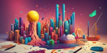 The importance of fundamental analysis in times of economic uncertainty first_image-252