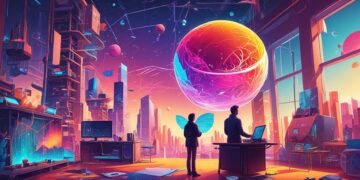 How the metaverse can create new investment opportunities first_image-253