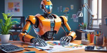 How Robo-Advisors Are Changing Financial Planning first_image-257