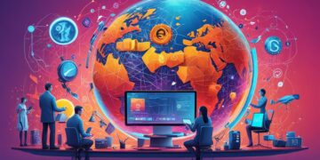 How technology companies are shaping the future of finance first_image-258