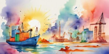 How to Invest in Commodities in an Uncertain Economic Scenario first_image-259