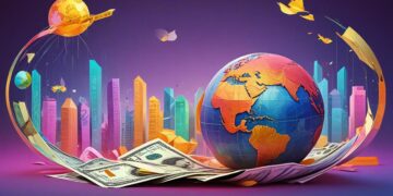 The impact of monetary policies on global investments first_image-261