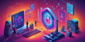 The importance of cybersecurity in the financial sector first_image-262