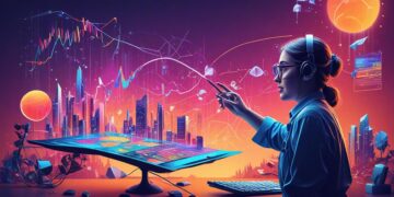 Strategies for Long-Term Investment in Technology Stocks first_image-264